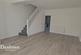 Additional image 3 of Tyntyla Road, Llwynypia, Tonypandy CF40