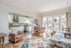 Additional image 15 of Newenham Road, Great Bookham, KT23