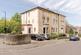 1 Elmgrove Road, Bristol BS6 photo 2