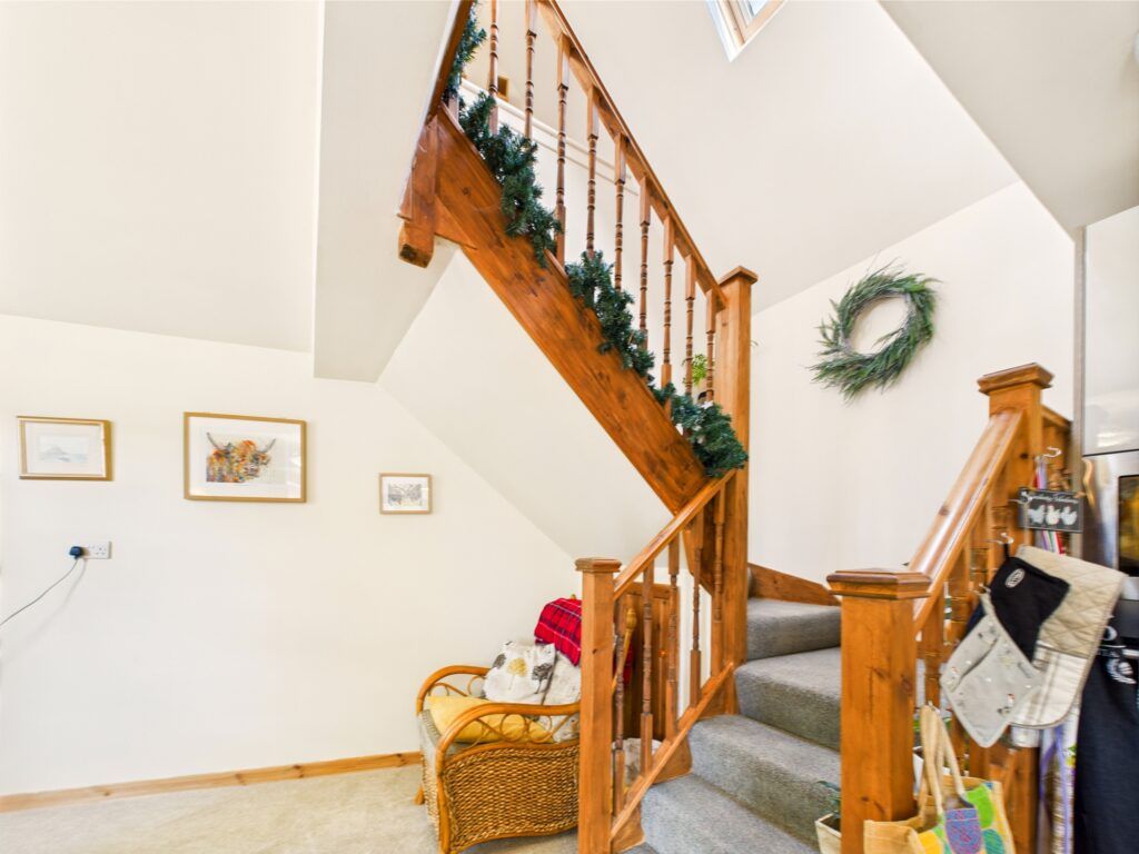 Additional image 56 of 7 bed terraced house for saleRosebank, Kilmartin, Argyll PA31