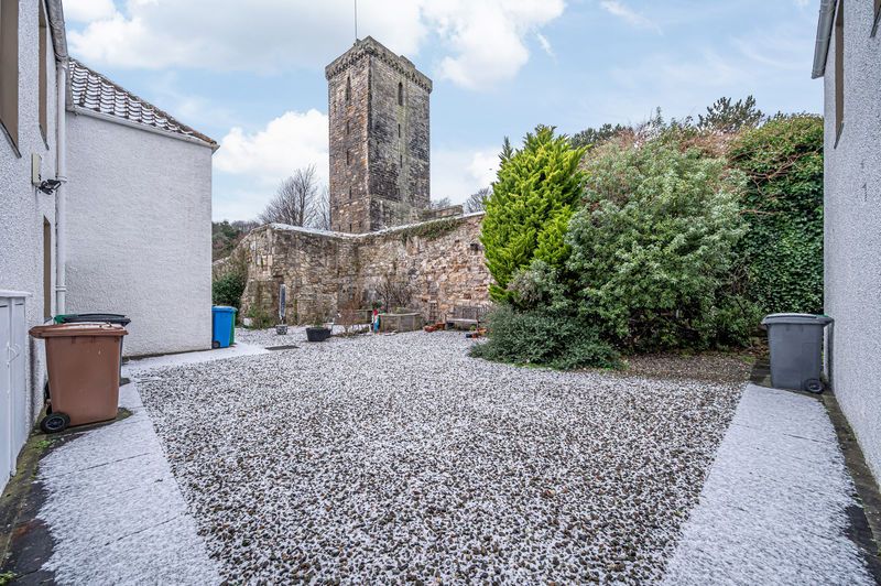 Additional image 26 of 3 bed end terrace house for salePan Ha, Kirkcaldy KY1