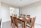 Carisbrooke Drive, Cheltenham GL52 photo 3