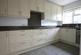 Springvale Close, Great Bookham photo 3
