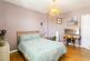 Additional image 13 of Loganlea Gardens, Edinburgh, EH7