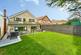 Additional image 25 of Craythorne Avenue, Birmingham B20