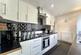 Additional image 8 of Dovedale Road, Ettingshall Park, Wolverhampton, West Midlands, WV4 6RF