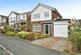 Danby Road, Greater Manchester SK14