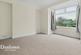Llantrisant, Pontyclun photo 3