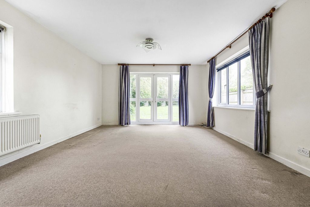 Additional image 11 of 3 bed detached bungalow for saleThe Moors, Kidlington OX5