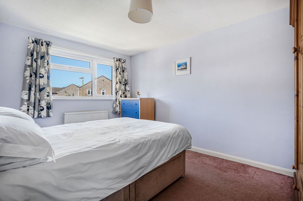 Additional image 21 of 3 bed detached house for saleAndersons Close, Kidlington OX5
