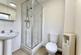 Additional image 12 of Rosneath Close, Wolverhampton, WV4 6DY