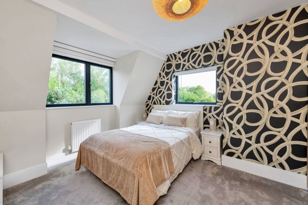 Additional image 17 of 4 bed detached house for saleHartford Road, Huntingdon PE29