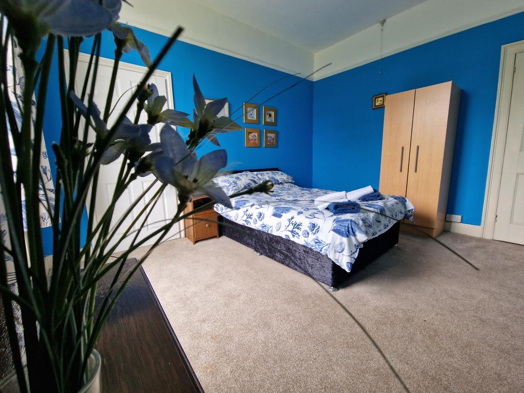 Additional image 12 of 7 bed detached house for saleStation Road, Ilminster TA19