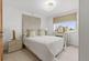 Additional image 30 of Pickford Green Lane, Coventry