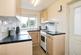 Mount Road, Lanesfield, Wolverhampton photo 4