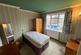 Additional image 13 of Horrocks Avenue, Liverpool, Merseyside, L19