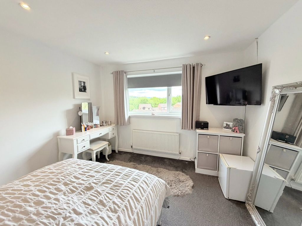 Additional image 16 of 3 bed town house for saleGrange Close, Hyde SK14