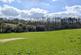 Pumphouse Lane, Blackwell, B60 photo 3