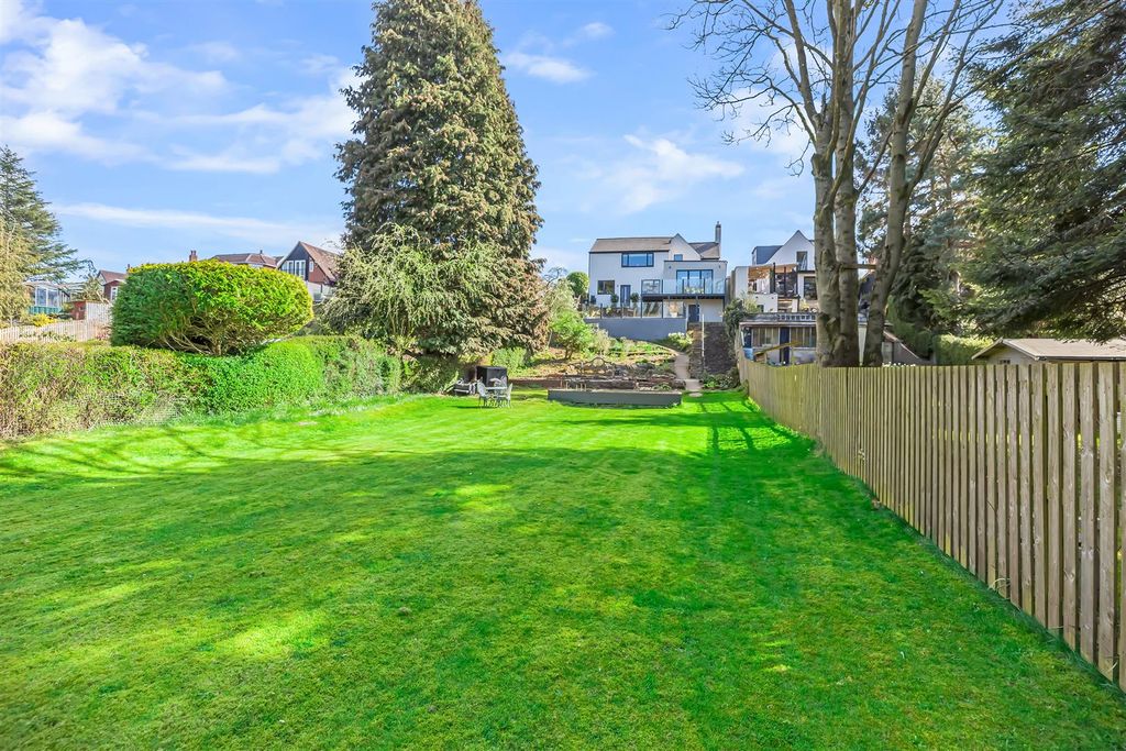 Additional image 26 of 4 bed detached house for saleLeeds Road, Ilkley LS29