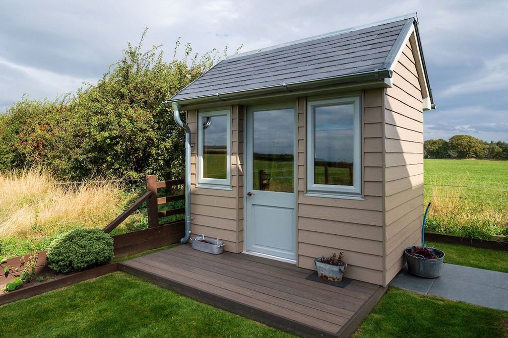 Additional image 74 of 4 bed detached house for salePloughlands Lodge, Ploughlands Farm Cottages, Jedburgh TD8