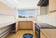 Garrick Close, COVENTRY CV5 photo 2