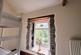Additional image 18 of Pontyrhyl, Bridgend CF32