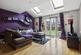 Wayside Mews, Maidenhead, SL6 photo 2