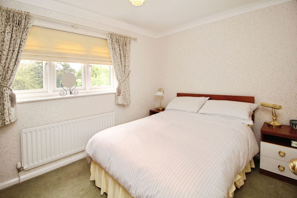 Additional image 22 of 4 bed detached house for saleHoneybrook Lane, Franche, Kidderminster DY11