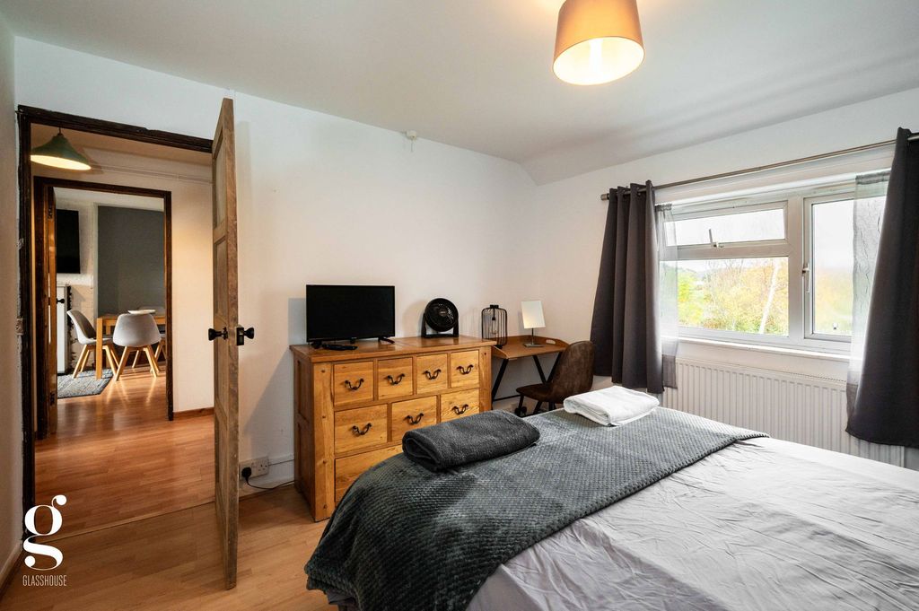 Additional image 9 of 2 bed flat for saleRoman Way, Stretton Sugwas, Hereford HR4