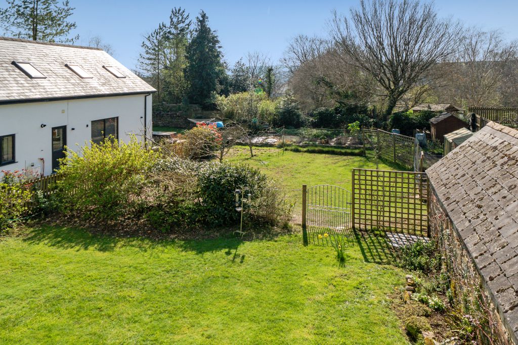 Additional image 3 of 4 bed semi-detached house for salePound Farm Lane, Ivybridge PL21