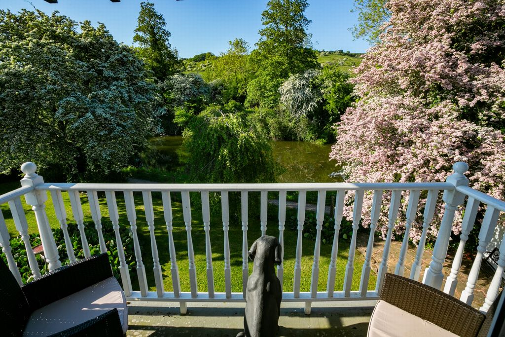 Additional image 25 of 4 bed detached house for saleBurmarsh Road, Hythe CT21