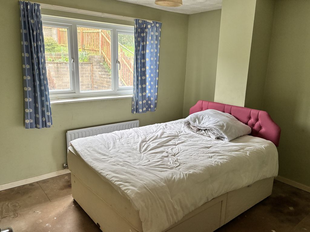 Additional image 5 of 3 bed semi-detached house for saleBradnor View Close, Kington, Herefordshire HR5