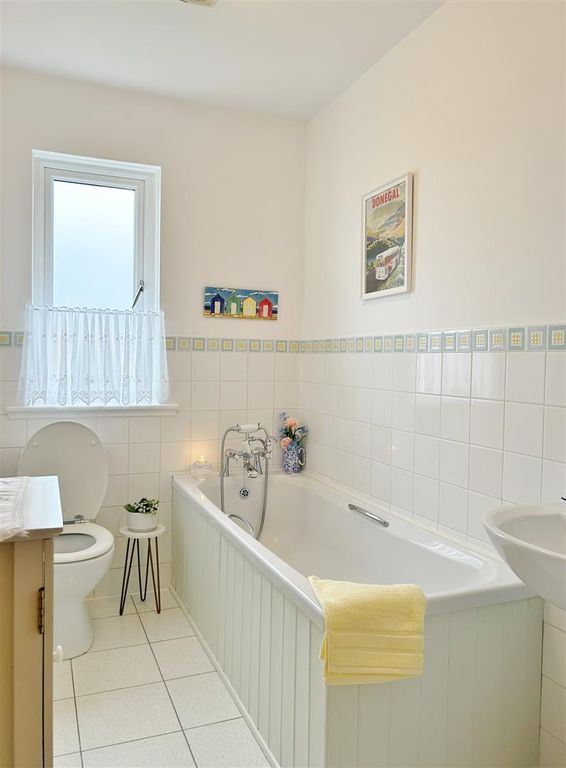 Additional image 30 of 3 bed bungalow for saleBryncerdd, Shiskine, Isle Of Arran KA27