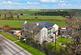 New House Farm, Ingleton, Darlington