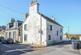 St John's Street, Newton Stewart DG8