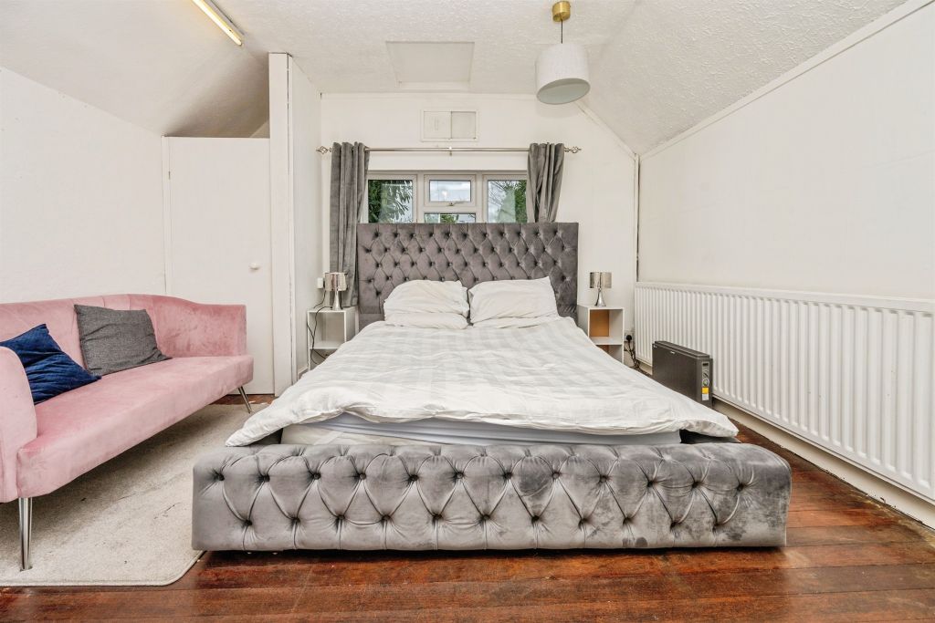 Additional image 17 of 6 bed detached house for saleHillgrove Crescent, Kidderminster DY10