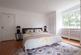 Additional image 44 of Oakwood Close, Chislehurst