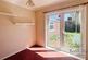 Eshmere Crescent, Tyne and Wear NE5 photo 4