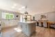 Additional image 9 of Coldstream Lane, Hardingstone Northampton, NN4 6DB