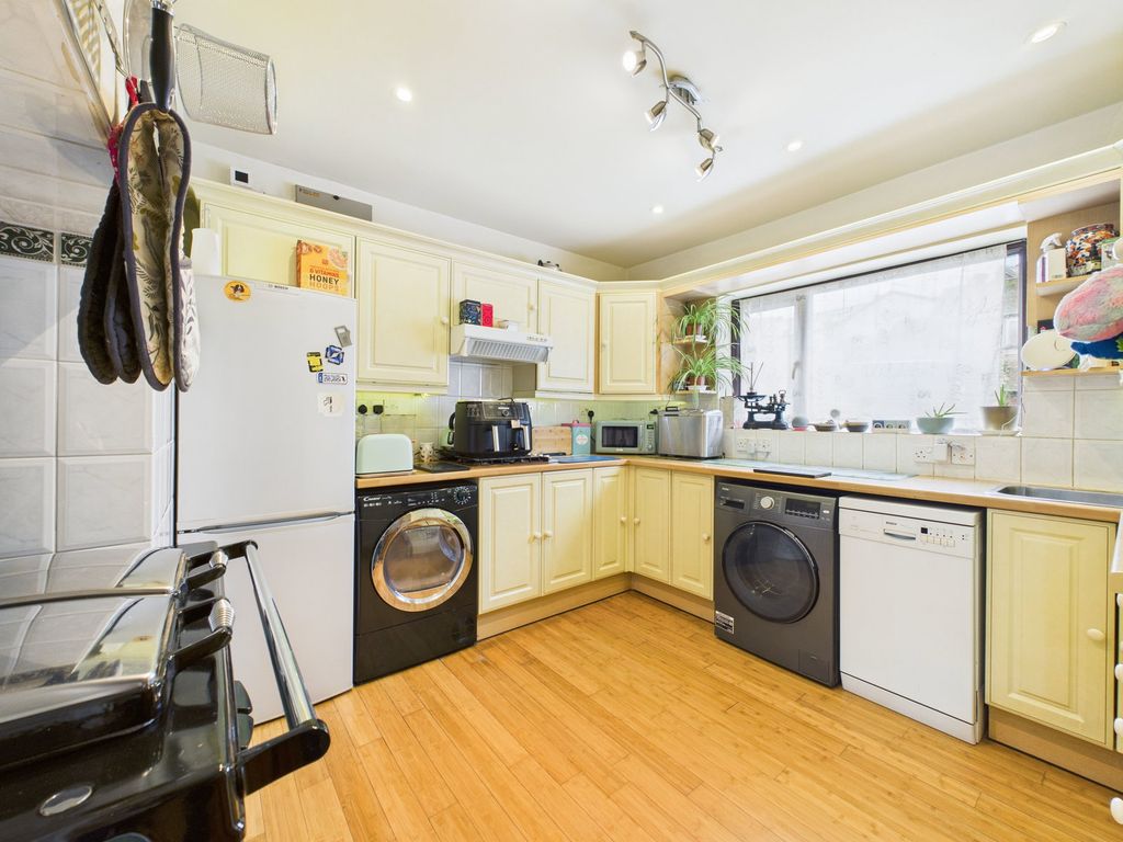 Additional image 3 of 3 bed detached house for saleHigh Street, Kington HR5