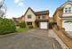 Downhall Park Way, Rayleigh