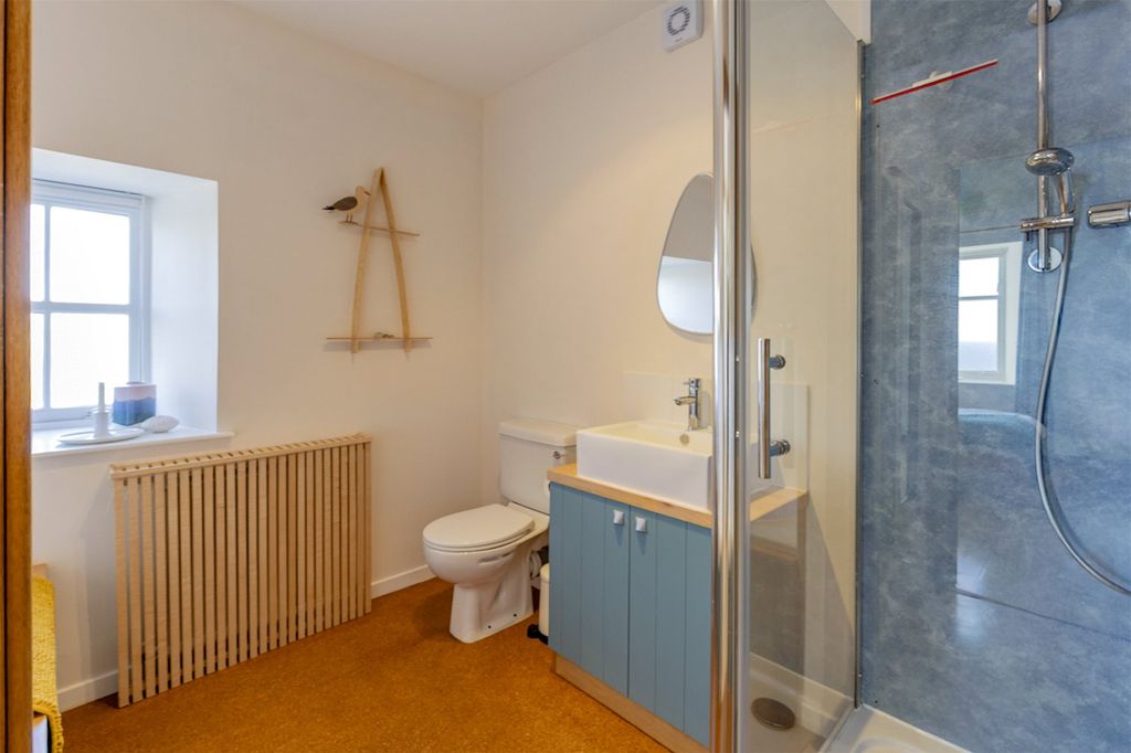 Additional image 11 of 4 bed detached house for saleMecknoch Rothesay, Isle Of Bute, Argyll And Bute PA20