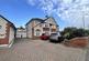 Bedonwell Road, Bexleyheath, DA7