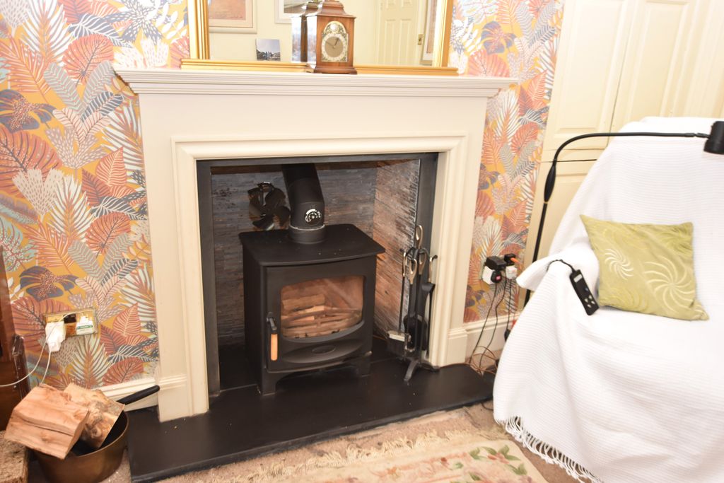 Additional image 7 of 6 bed terraced house for saleQueen Street, Ulverston, Cumbria LA12
