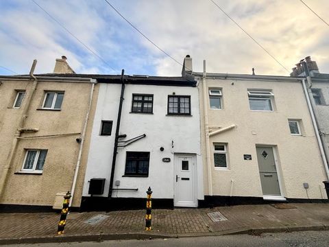 New Park Road, Lee Mill Bridge, Ivybridge PL21