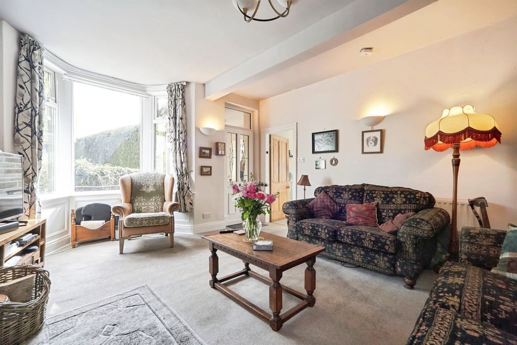 Additional image 9 of 3 bed detached house for saleHebden Road, Haworth, Keighley BD22