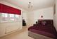 Additional image 17 of Follis Walk, COVENTRY