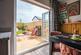 Primrose Fields, Amber Drive, Appledore, Bideford, Devon, EX39 photo 4