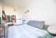 Downend Road, Horfield, Bristol, BS7 photo 3