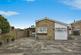 Yardhurst Gardens, Margate
